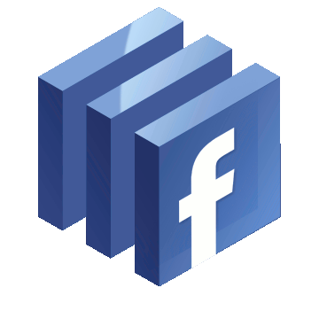 facebook logo
